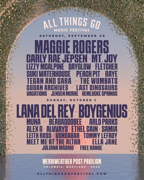 All things go tickets. Things To Know About All things go tickets. 